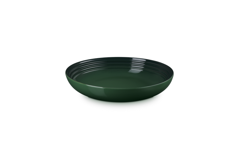 Pasta Bowl 22cm - Juniper