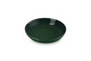 Pasta Bowl 22cm - Juniper