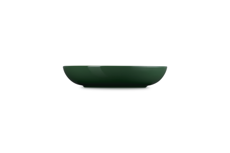 Pasta Bowl 22cm - Juniper