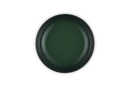 Pasta Bowl 22cm - Juniper