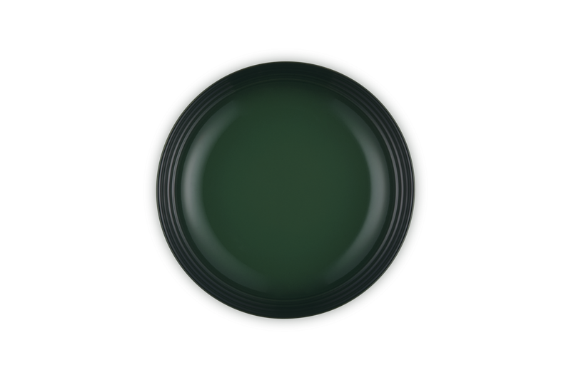 Pasta Bowl 22cm - Juniper