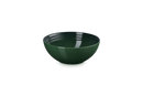 Cereal Bowl 16cm - Juniper