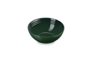Cereal Bowl 16cm - Juniper