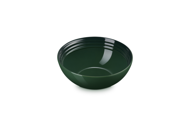 Cereal Bowl 16cm - Juniper