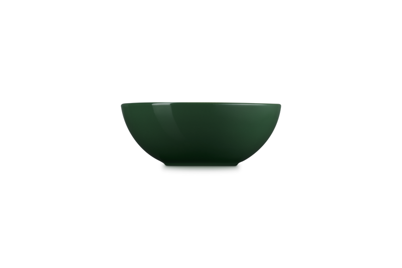 Cereal Bowl 16cm - Juniper