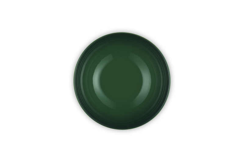 Cereal Bowl 16cm - Juniper