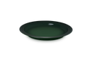 Dinner Plate 27cm - Juniper