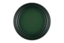 Dinner Plate 27cm - Juniper