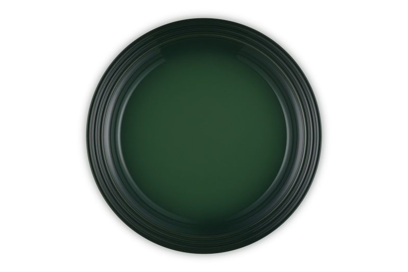 Dinner Plate 27cm - Juniper