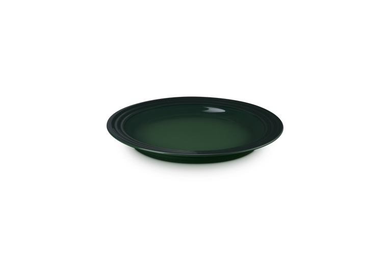 Side Plate 22cm - Juniper