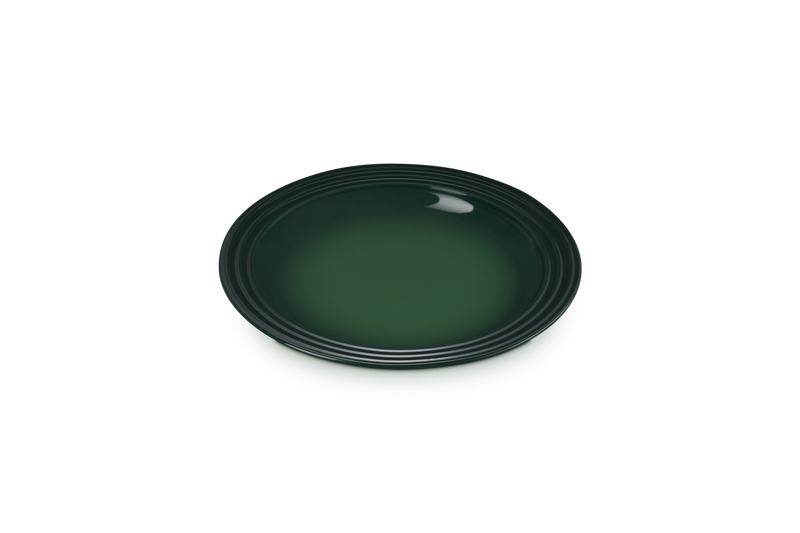 Side Plate 22cm - Juniper