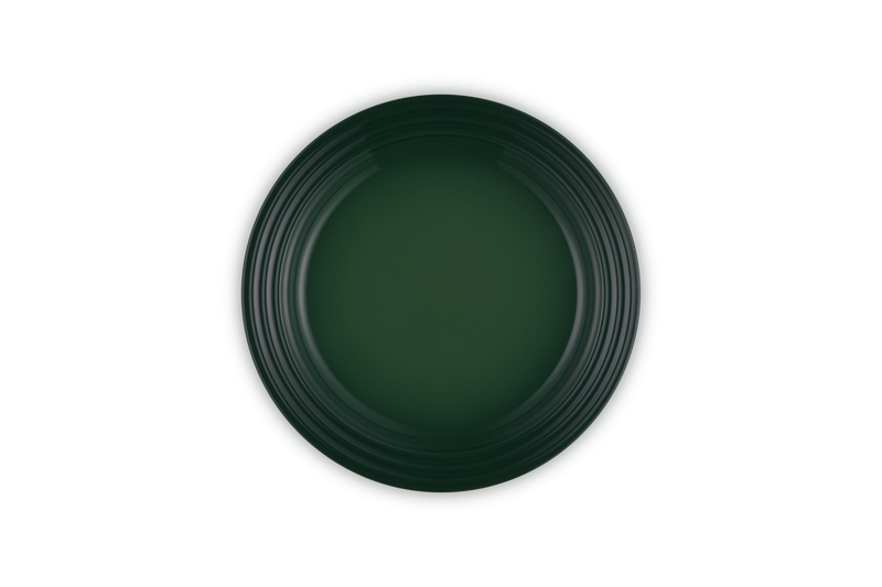 Side Plate 22cm - Juniper