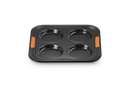 4 Cup Yorkshire Pudding Tray