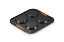 4 Cup Yorkshire Pudding Tray