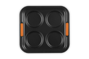 4 Cup Yorkshire Pudding Tray