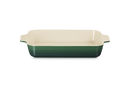 Stoneware Classic Rectangular Dish 32CM - Juniper
