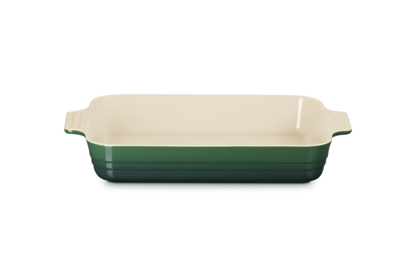 Stoneware Classic Rectangular Dish 32CM - Juniper