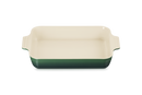 Stoneware Classic Rectangular Dish 32CM - Juniper