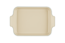Stoneware Classic Rectangular Dish 32CM - Juniper