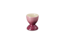 Egg Cup - Rose Quartz