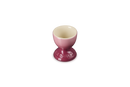 Egg Cup - Rose Quartz