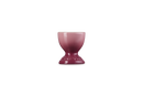 Egg Cup - Rose Quartz