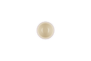 Egg Cup - Rose Quartz