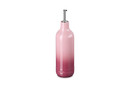 Signature Oil Cruet 600ml - Rose Quartz