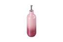 Signature Oil Cruet 600ml - Rose Quartz