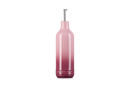 Signature Oil Cruet 600ml - Rose Quartz