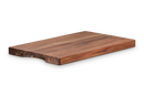 Acacia Wood 40CM Chopping Board