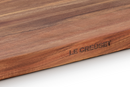 Acacia Wood 40CM Chopping Board