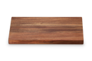 Acacia Wood 40CM Chopping Board