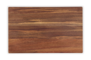 Acacia Wood 40CM Chopping Board