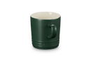 Mug 350ml - Forêt