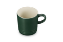 Mug 350ml - Forêt