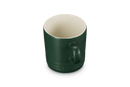 Mug 350ml - Forêt