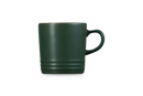 Mug 350ml - Forêt