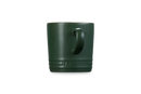 Mug 350ml - Forêt