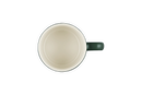 Mug 350ml - Forêt