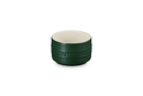 Stackable Stoneware Ramekin - FORÊT