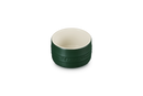 Stackable Stoneware Ramekin - FORÊT