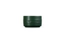 Stackable Stoneware Ramekin - FORÊT