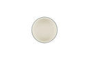 Stackable Stoneware Ramekin - FORÊT