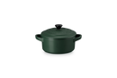 Petite Round Casserole 10CM - FORÊT