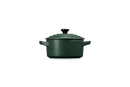 Petite Round Casserole 10CM - FORÊT