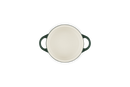 Petite Round Casserole 10CM - FORÊT