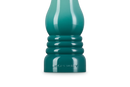 Classic Pepper Mill - Bleu Riviera