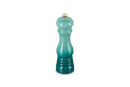 Classic Salt Mill - Bleu Riviera
