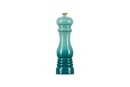 Classic Salt Mill - Bleu Riviera